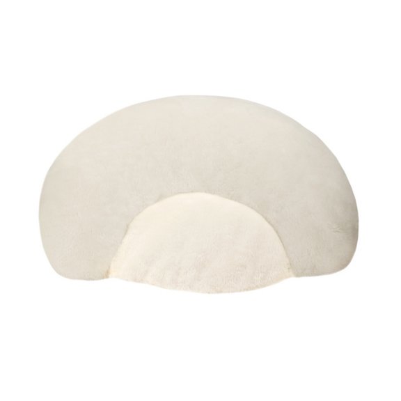 Polka Dot Parade™ Portable Swing