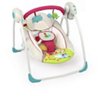 Polka Dot Parade™ Portable Swing