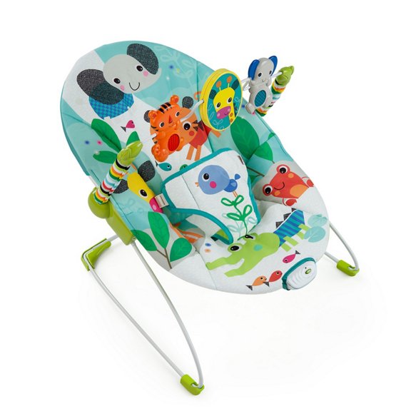 Jungle Stream™ Bouncer