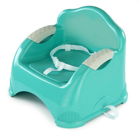 My Little Booster Seat™