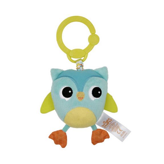 Take n' Shake™ Take-Along Toys
