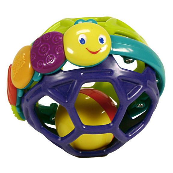 Flexi Ball™ Toy