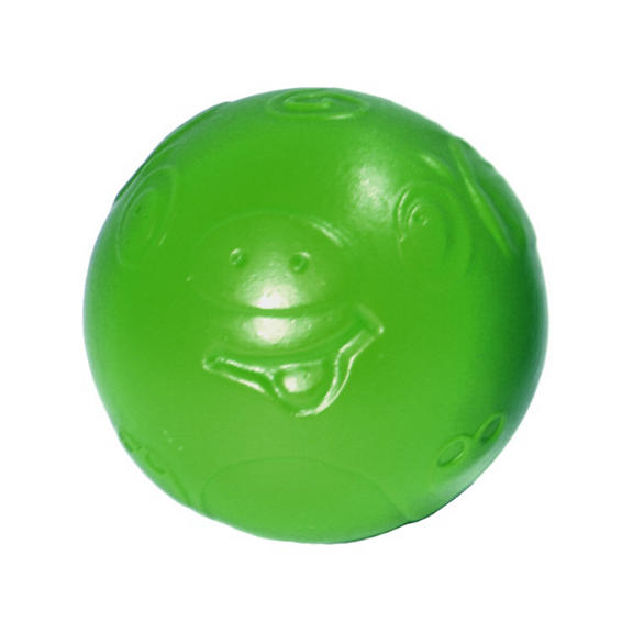 Bunch of Balls™