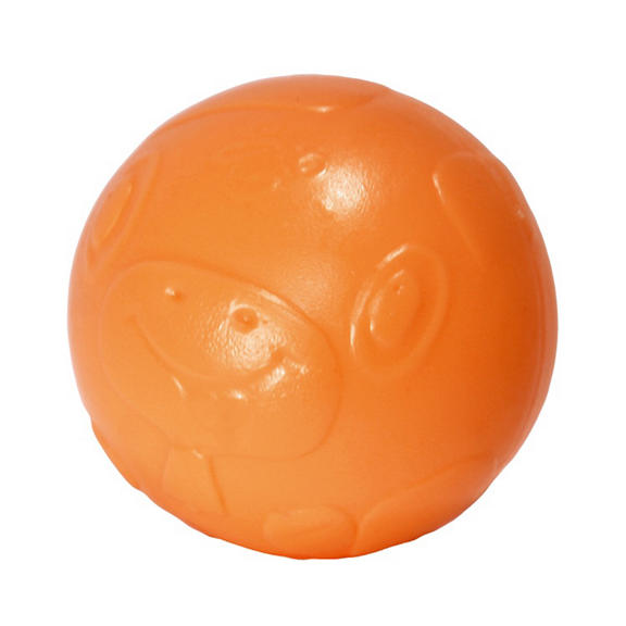 Bunch of Balls™