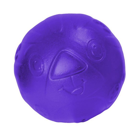 Bunch of Balls™