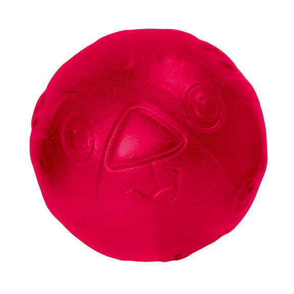 Bunch of Balls™