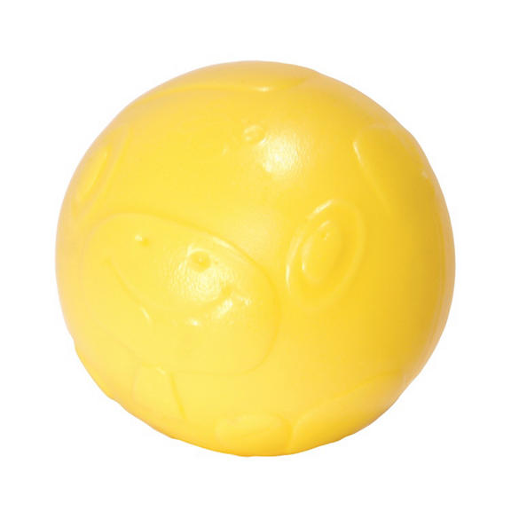 Bunch of Balls™