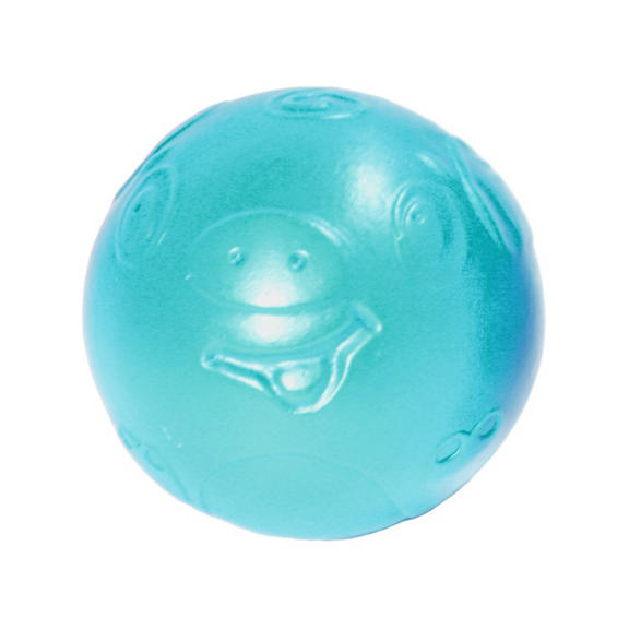 Bunch of Balls™