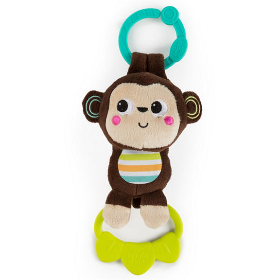 Tug Tunes™ Take-Along Toy