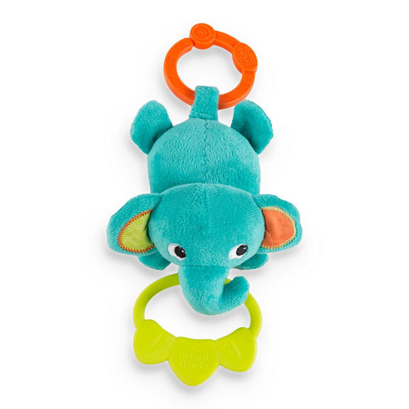 Tug Tunes™ Take-Along Toy