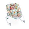 Winnie the Pooh Happy As Can Bee Infant to Toddler Rocker™ from Bright Starts™