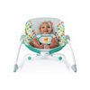 Winnie the Pooh Happy As Can Bee Infant to Toddler Rocker™ from Bright Starts™