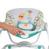 Winnie the Pooh Happy As Can Bee Infant to Toddler Rocker™ from Bright Starts™