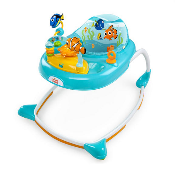 FINDING NEMO Sea & Play Walker™
