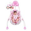 MINNIE MOUSE Precious Petals Swing