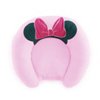 MINNIE MOUSE Precious Petals Swing