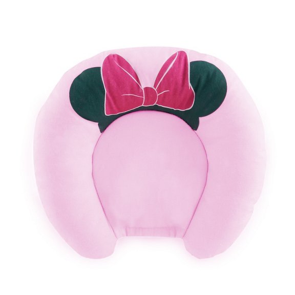 MINNIE MOUSE Precious Petals Swing