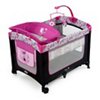 MINNIE MOUSE Garden Delights Playard