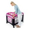 MINNIE MOUSE Garden Delights Playard