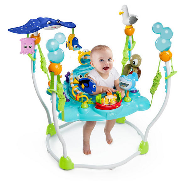 FINDING NEMO Sea of Activities Jumper™