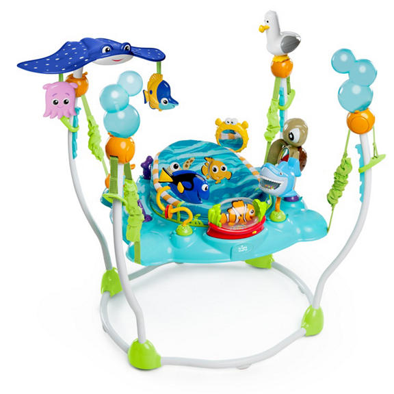 FINDING NEMO Sea of Activities Jumper™