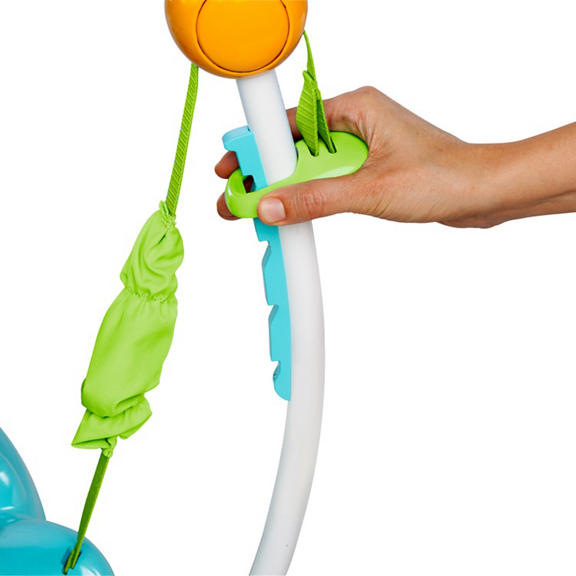 FINDING NEMO Sea of Activities Jumper™