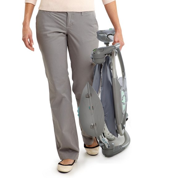 ConvertMe Swing-2-Seat™ Portable Swing - Orson™