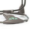 ConvertMe Swing-2-Seat™ Portable Swing - Orson™