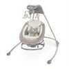Inlighten Cradling Swing & Rocker™ - Orson™
