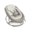 Inlighten Cradling Swing & Rocker™ - Orson™