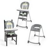 Trio 3-in-1 High Chair™ - Ridgedale™