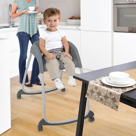 Trio 3-in-1 High Chair™ - Ridgedale™