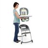 Trio 3-in-1 High Chair™ - Ridgedale™
