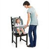 Trio 3-in-1 High Chair™ - Ridgedale™