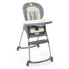 Trio 3-in-1 High Chair™ - Ridgedale™
