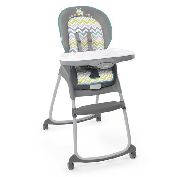 Trio 3-in-1 High Chair™ - Ridgedale™