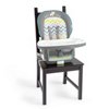 Trio 3-in-1 High Chair™ - Ridgedale™