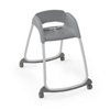 Trio 3-in-1 High Chair™ - Ridgedale™