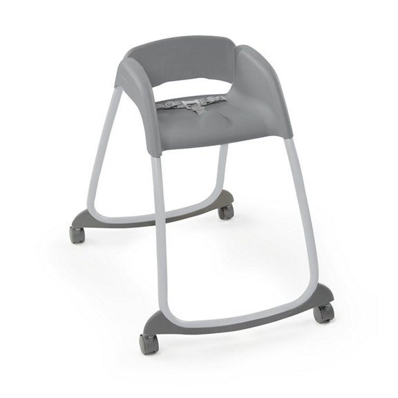 Trio 3-in-1 High Chair™ - Ridgedale™
