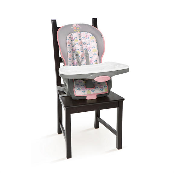 Trio 3-in-1 High Chair™ - Ansley™