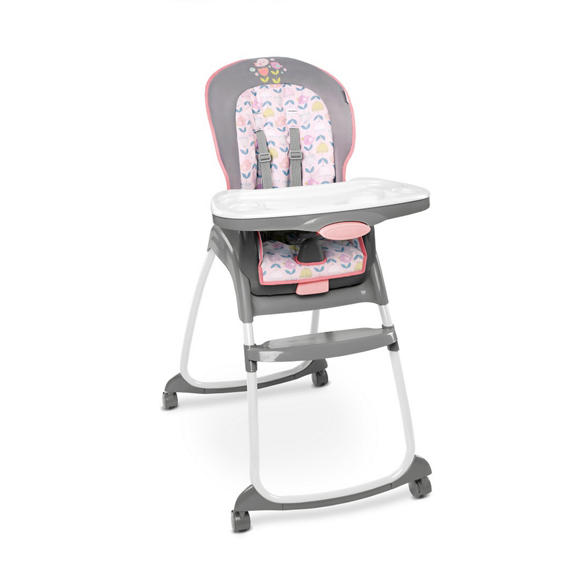 Trio 3-in-1 High Chair™ - Ansley™