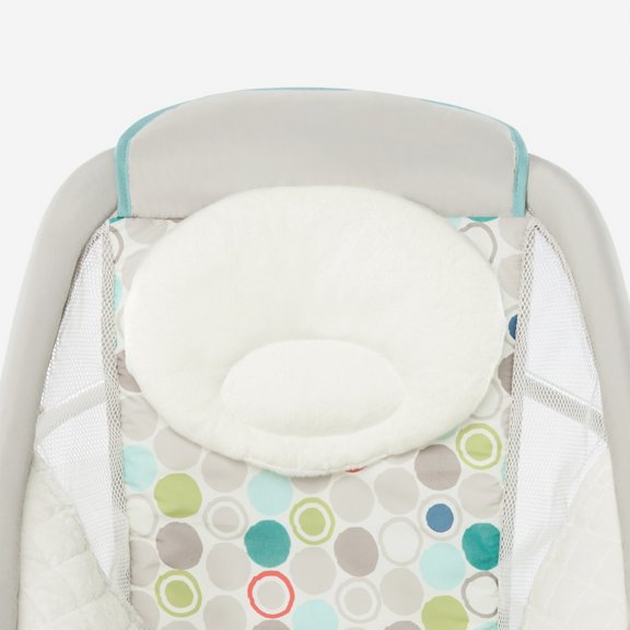 Rock & Dream Sleeper™ - Iggy™