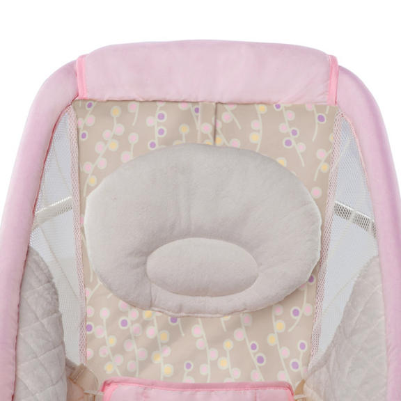Rock & Dream Sleeper™ - Lucy™