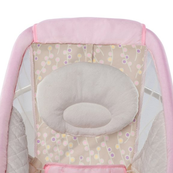 Rock & Dream Sleeper™ - Lucy™