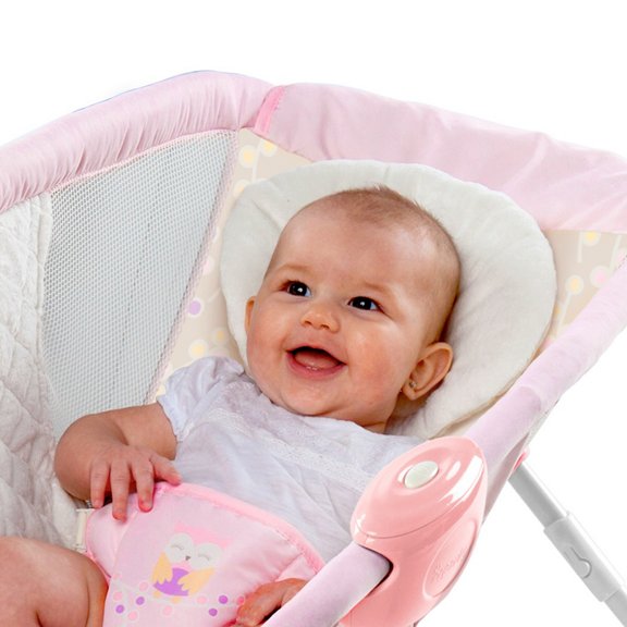 Rock & Dream Sleeper™ - Lucy™