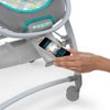 InReach Mobile Lounger and Bouncer™ - Quincy™