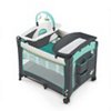 Smart and Simple Playard™ - Ridgedale™
