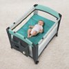 Smart and Simple Playard™ - Ridgedale™