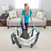 Smart and Simple Playard™ - Candler™