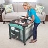 Smart and Simple Playard™ - Candler™